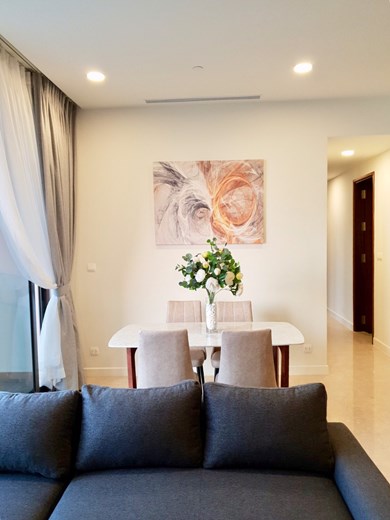 Apartment for rent D223175 (3)